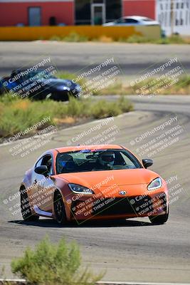 media/Sep-28-2024-Turn8 Trackdays (Sat) [[81b87d0494]]/Intermediate 2/Session 3 (Turn 1 and 2)/
